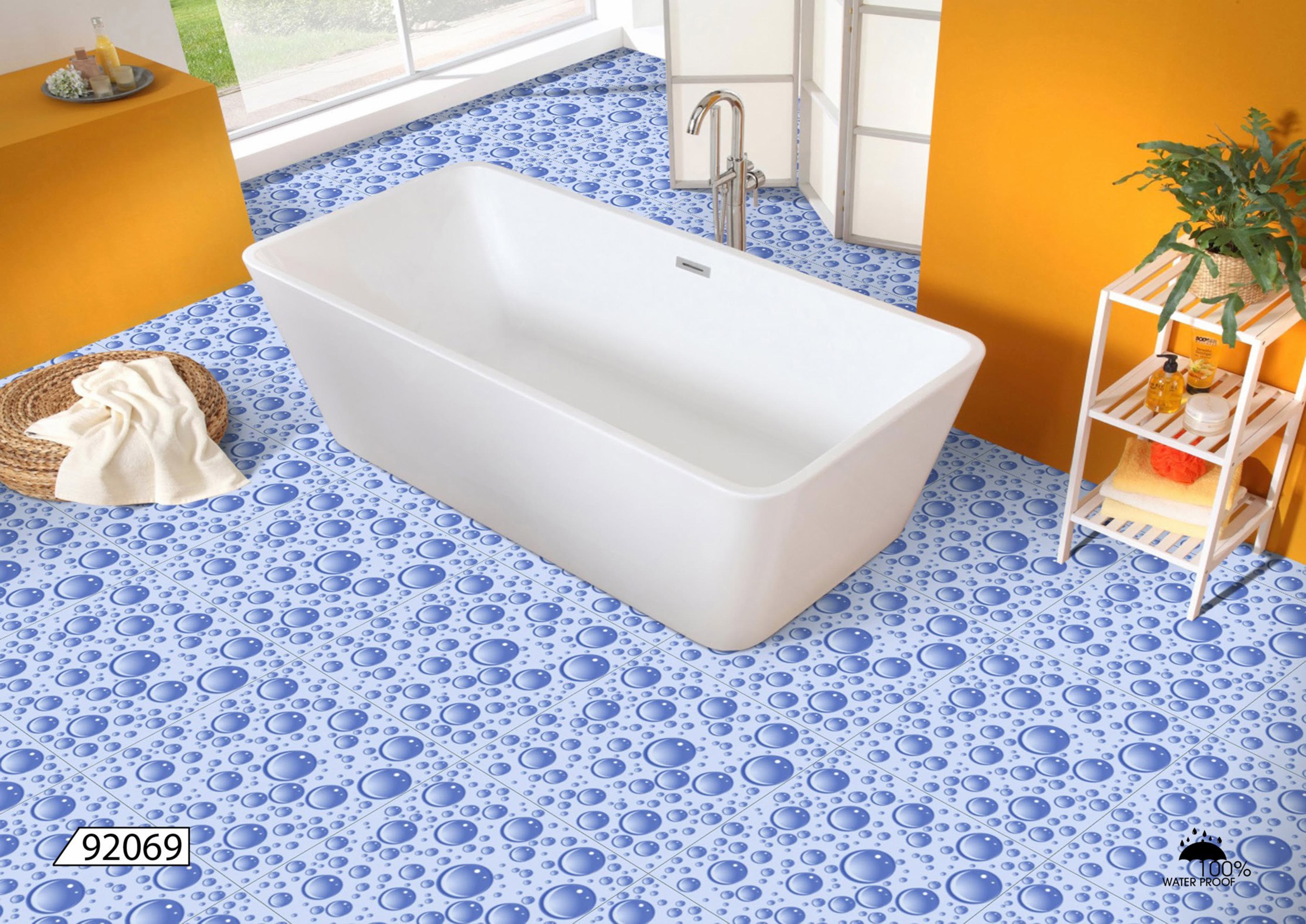 3D Garden Series 11 2