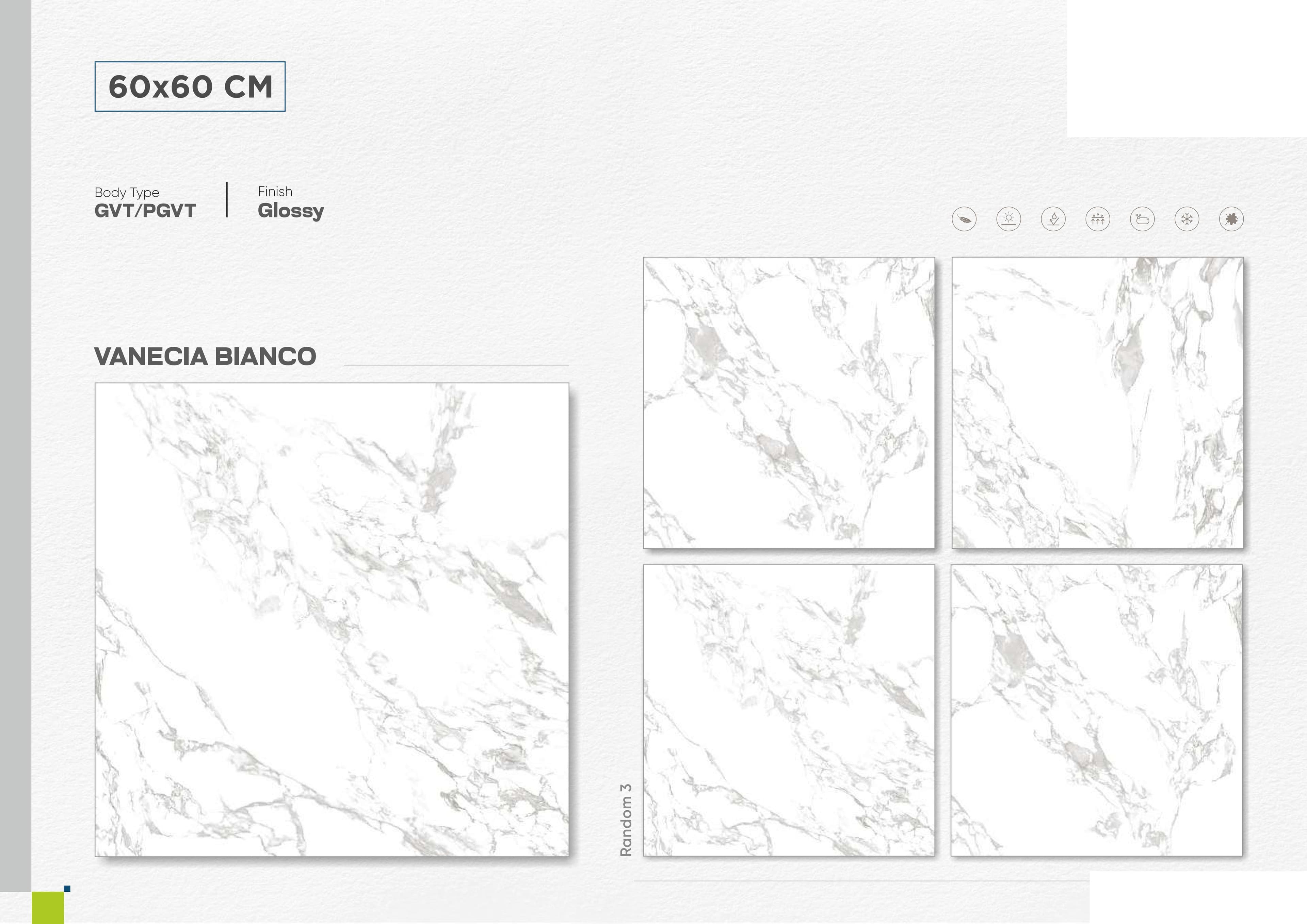 Vanecia Bianco