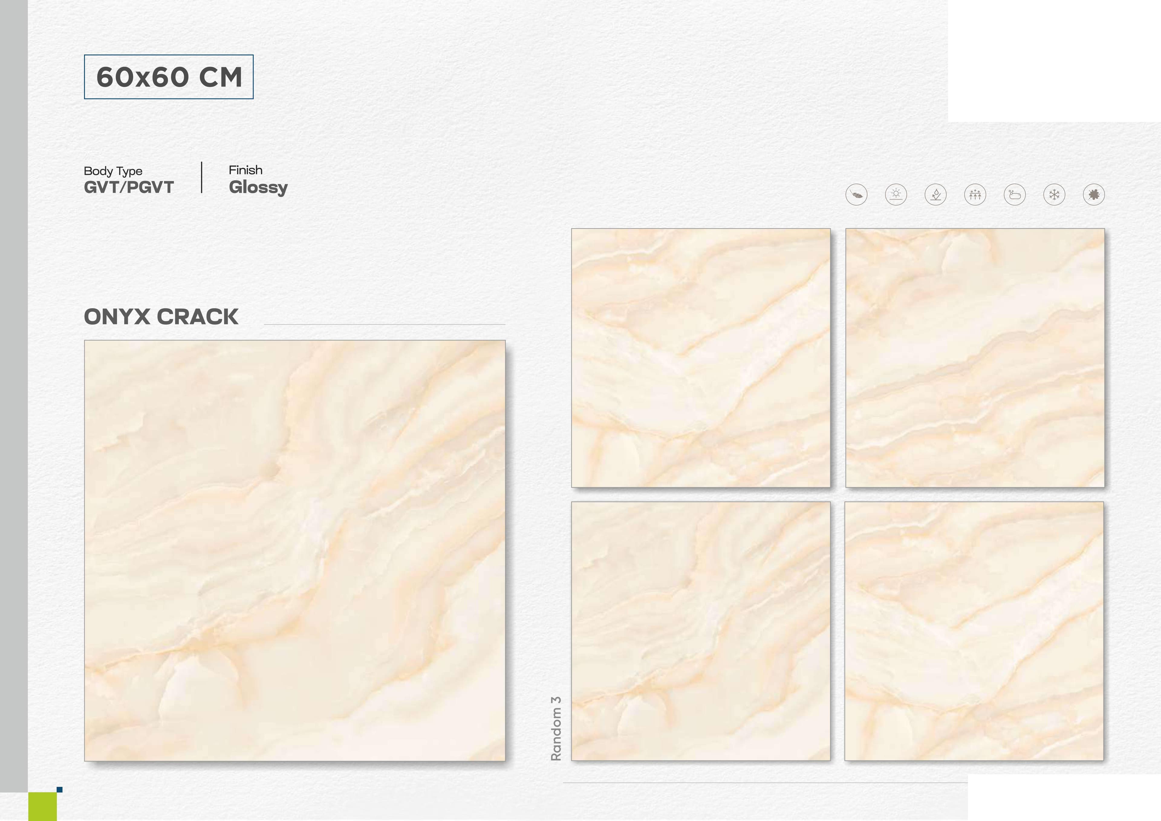 Onyx Crack