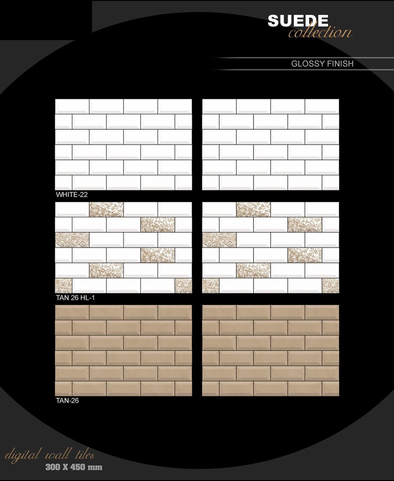 Sued & Subway - 3 2