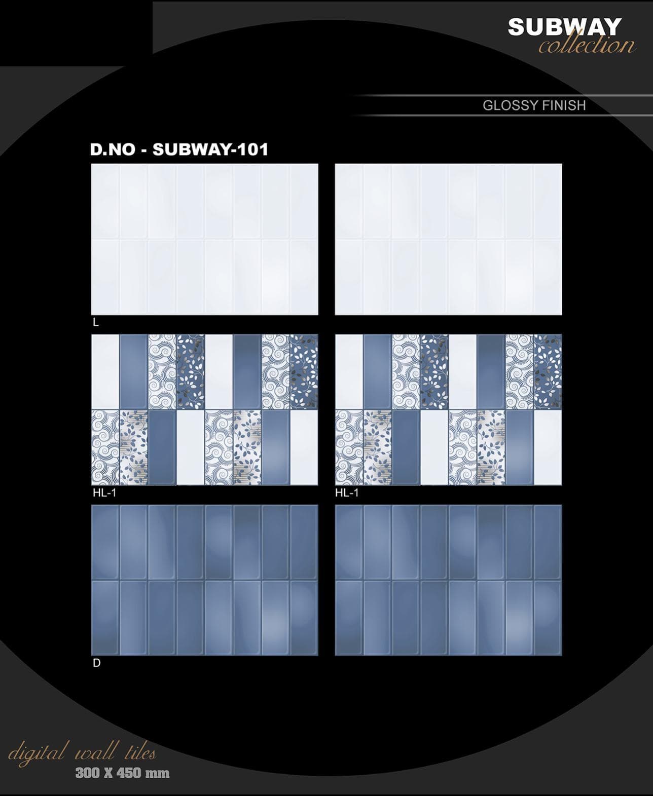 Sued & Subway - 4 4