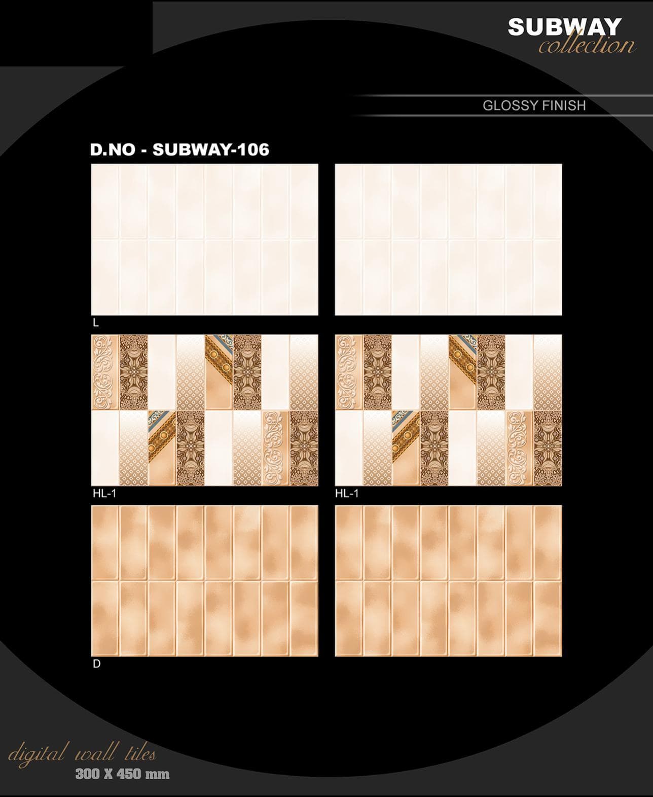 Sued & Subway - 5 2