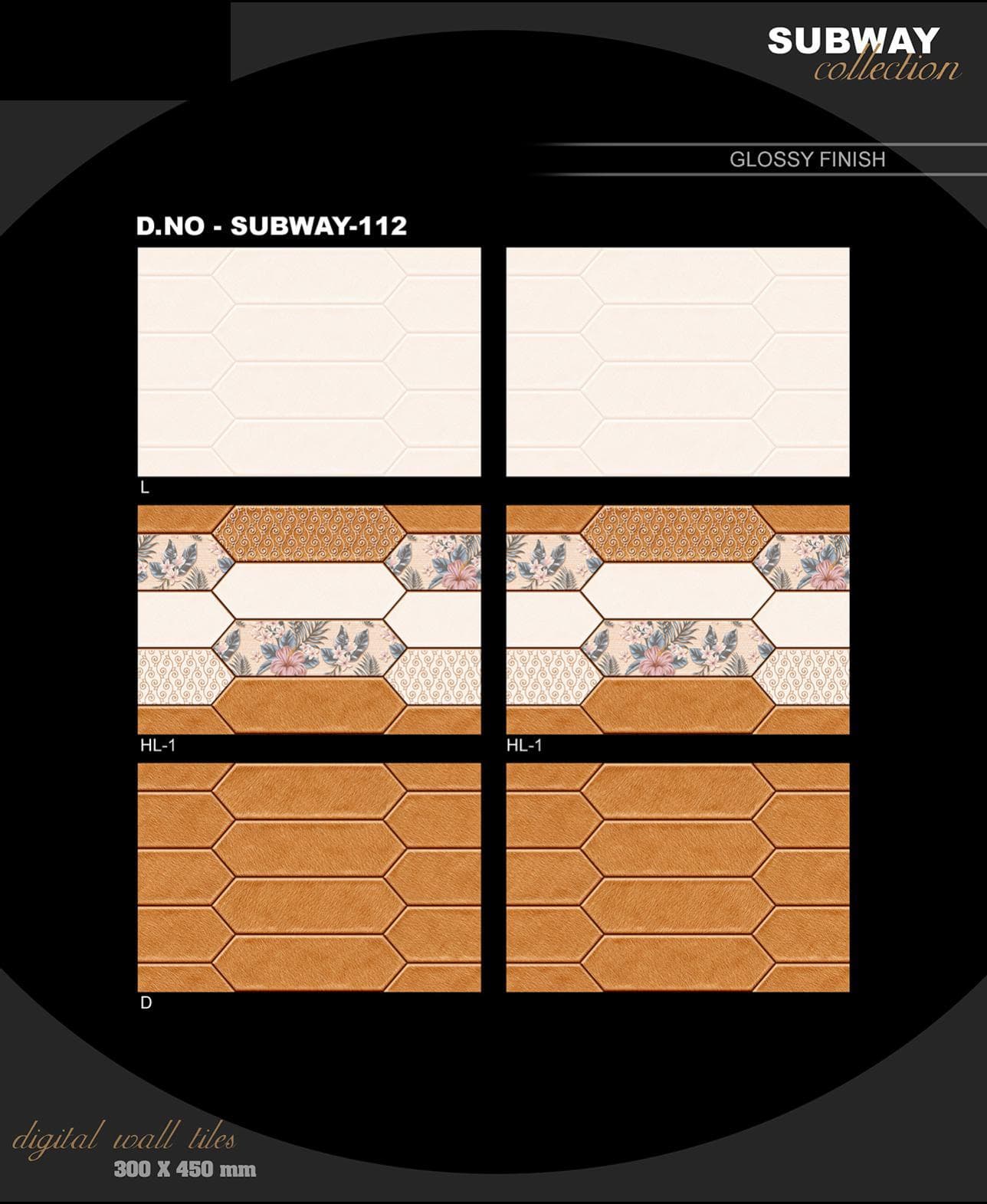 Sued & Subway - 6