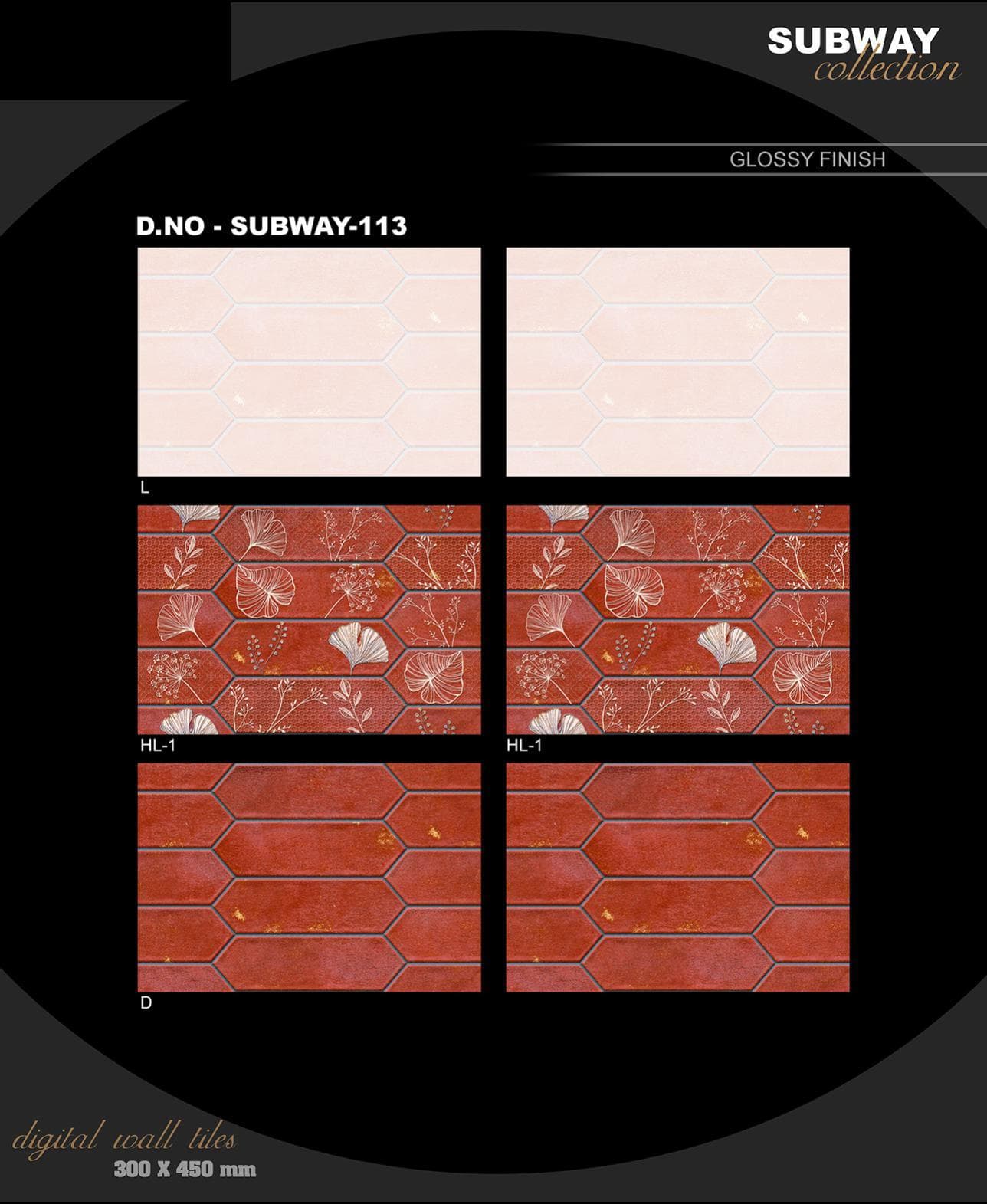 Sued & Subway - 6 2