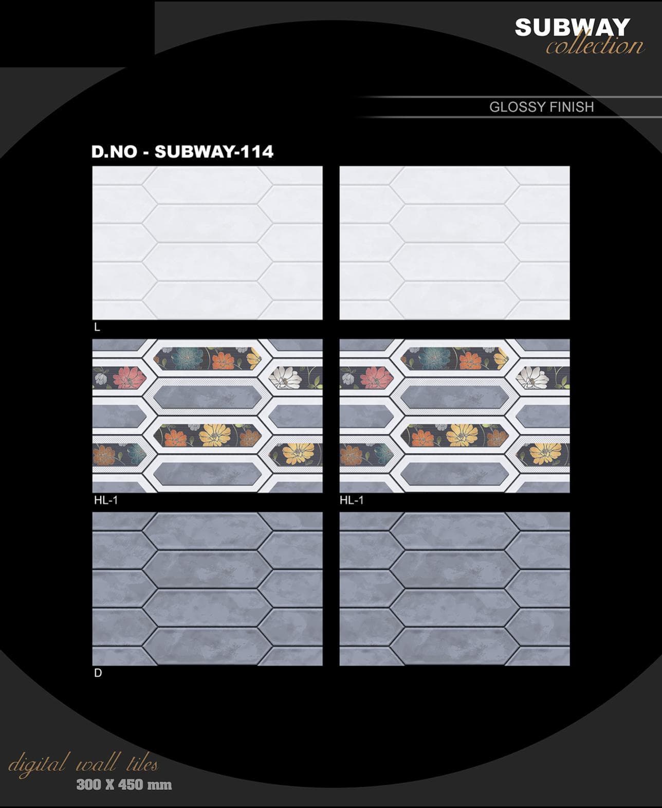 Sued & Subway - 6 3