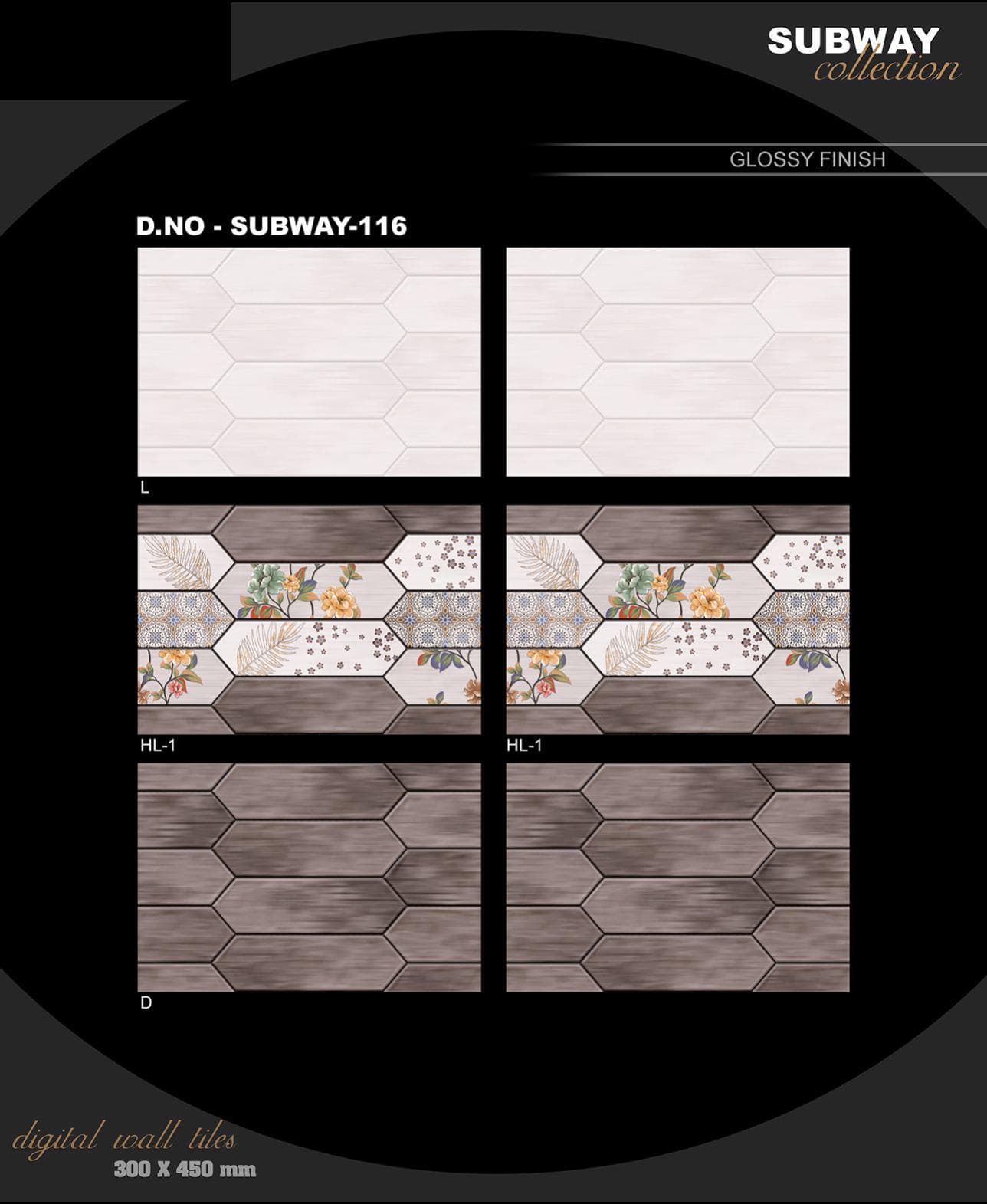 Sued & Subway - 7