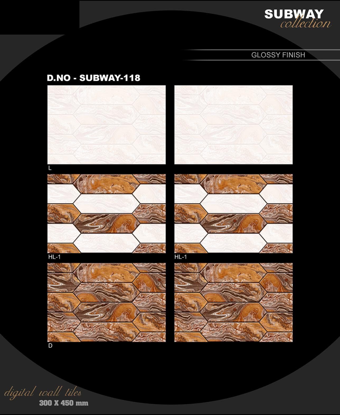 Sued & Subway - 7 2