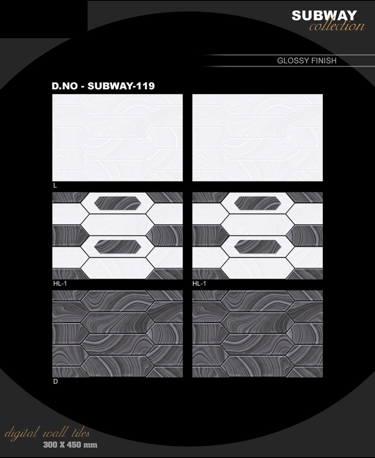 Sued & Subway - 7 3