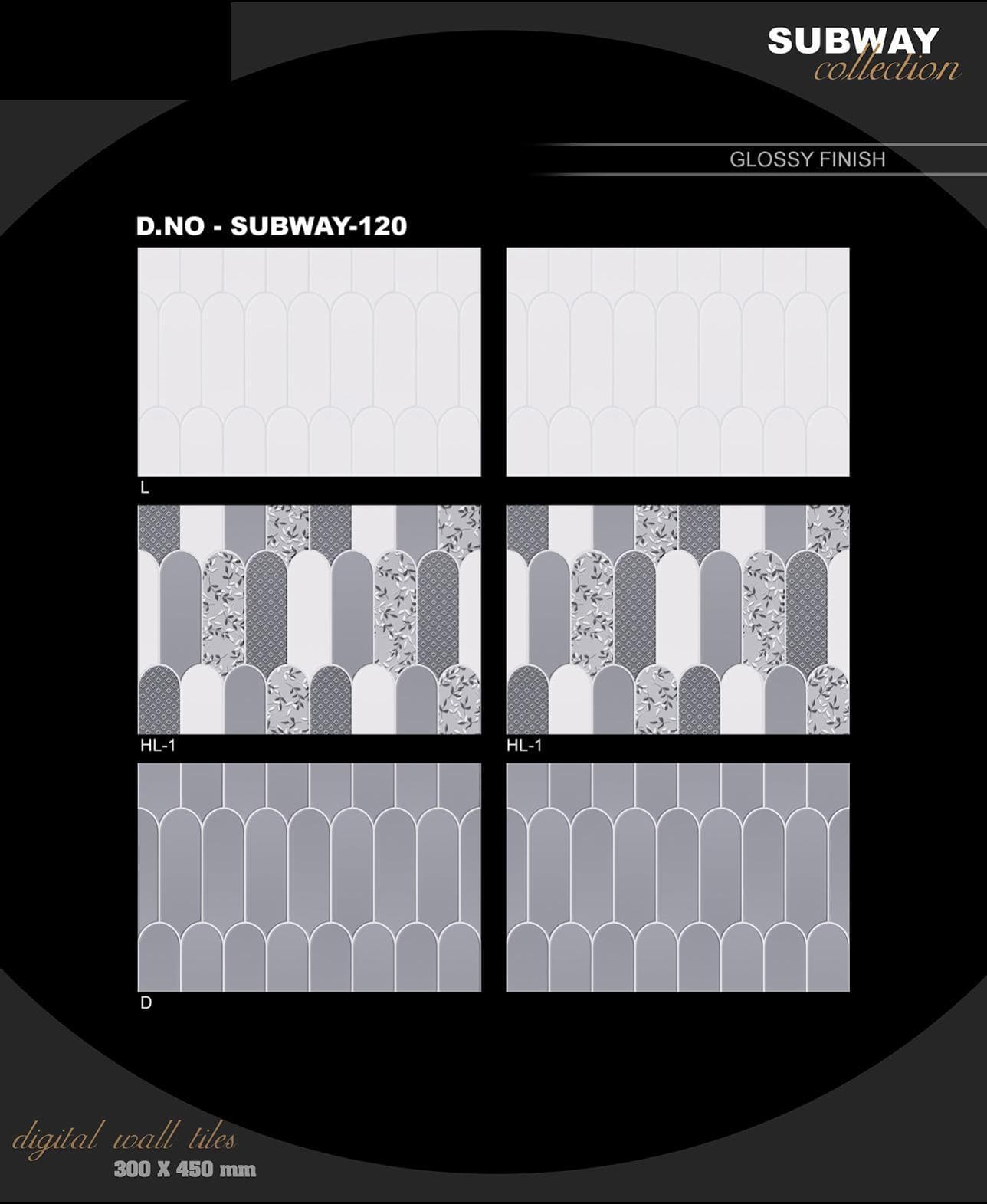 Sued & Subway - 7 4