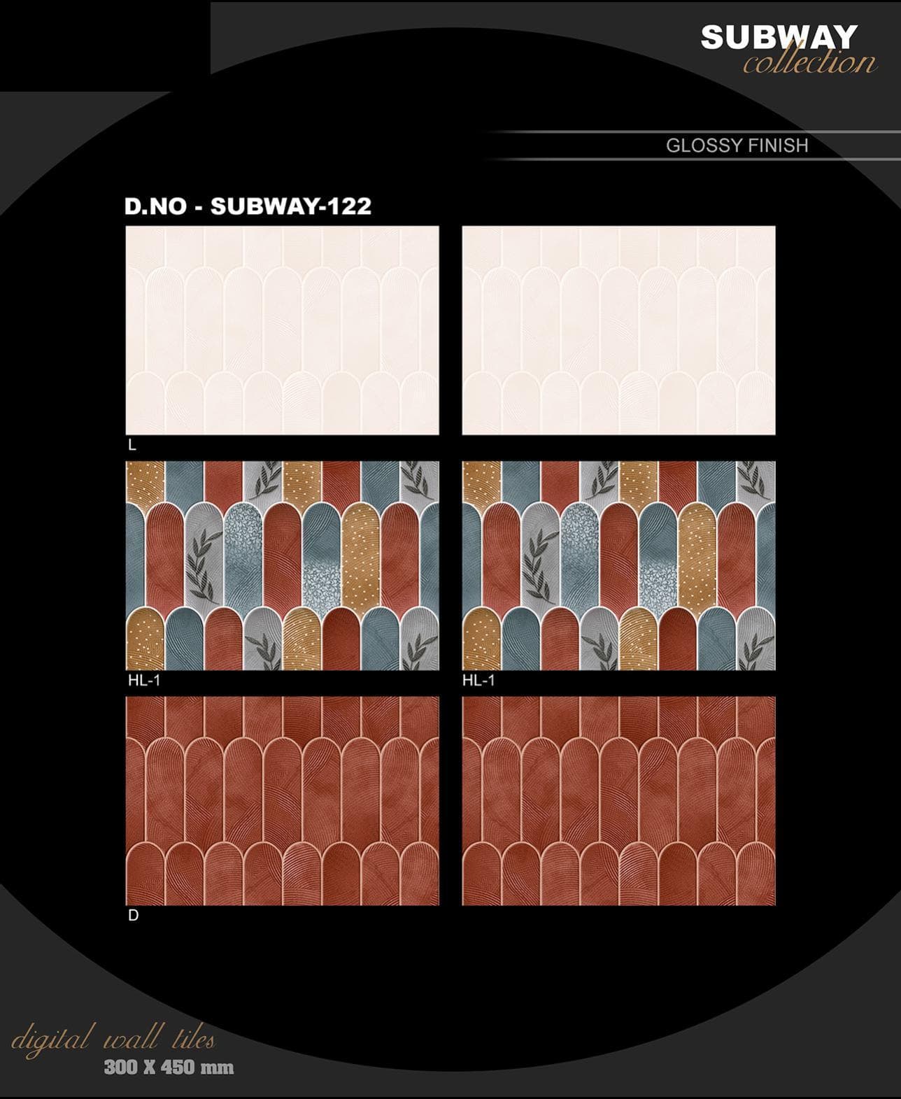 Sued & Subway - 8