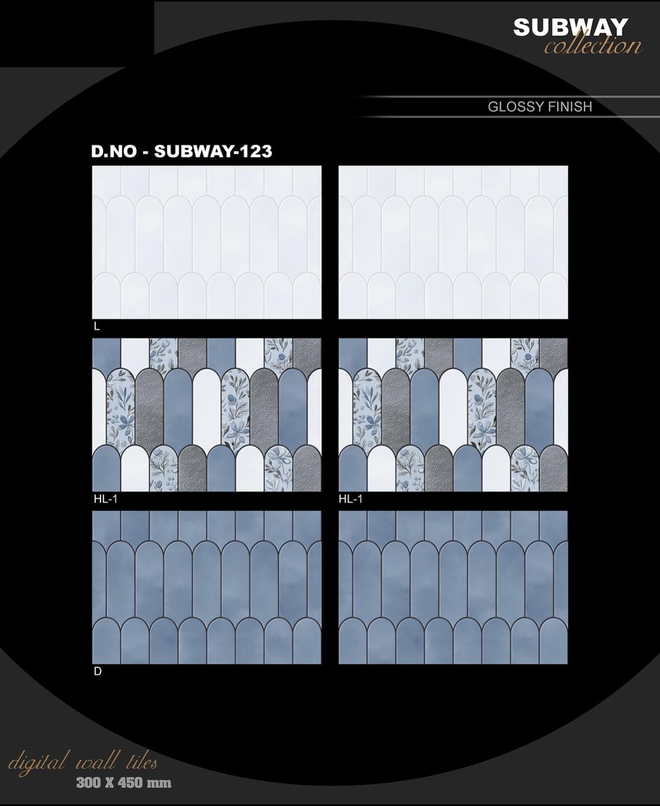 Sued & Subway - 8 2