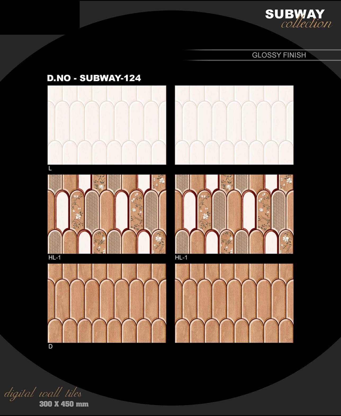 Sued & Subway - 8 3