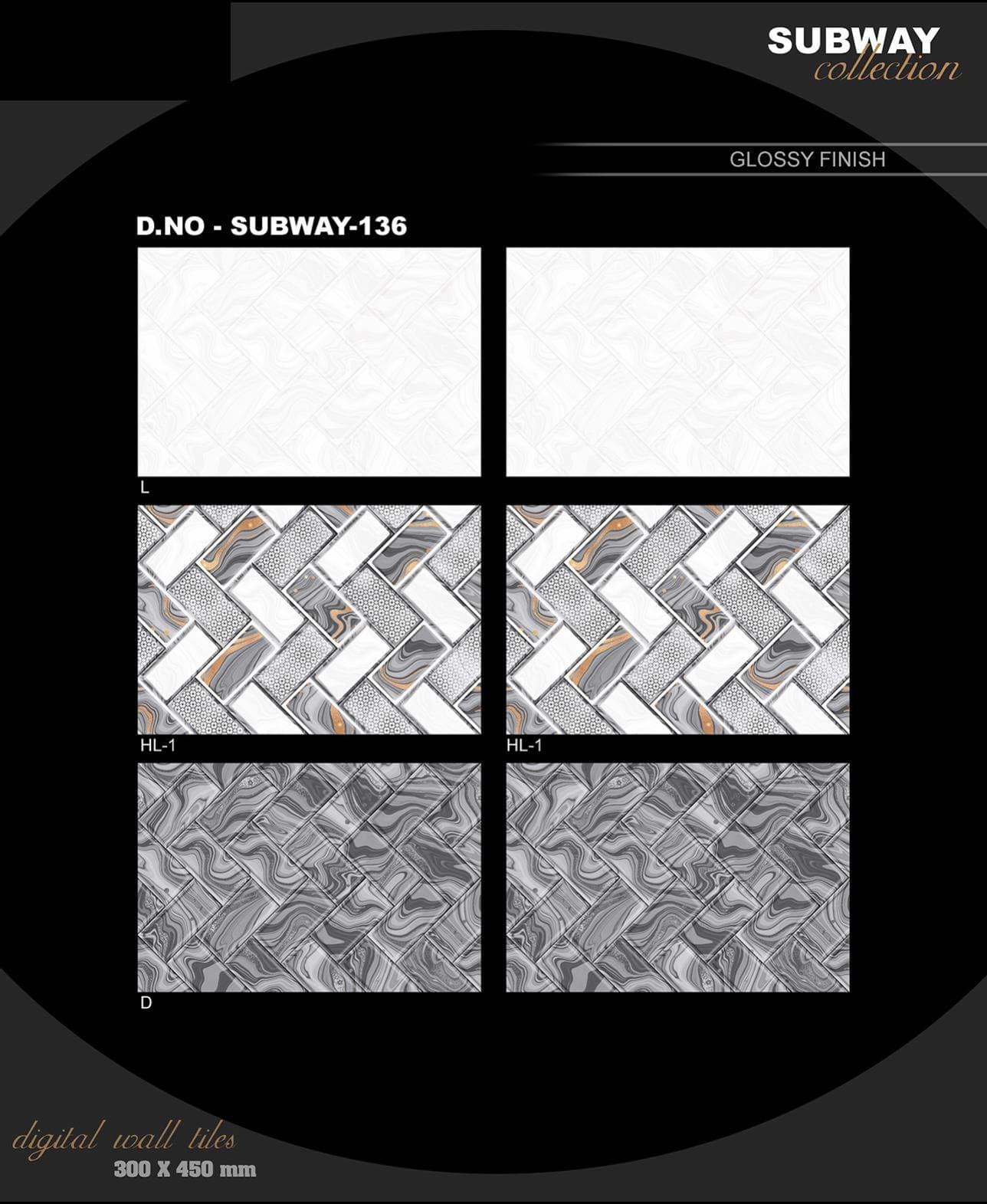 Sued & Subway - 10 2
