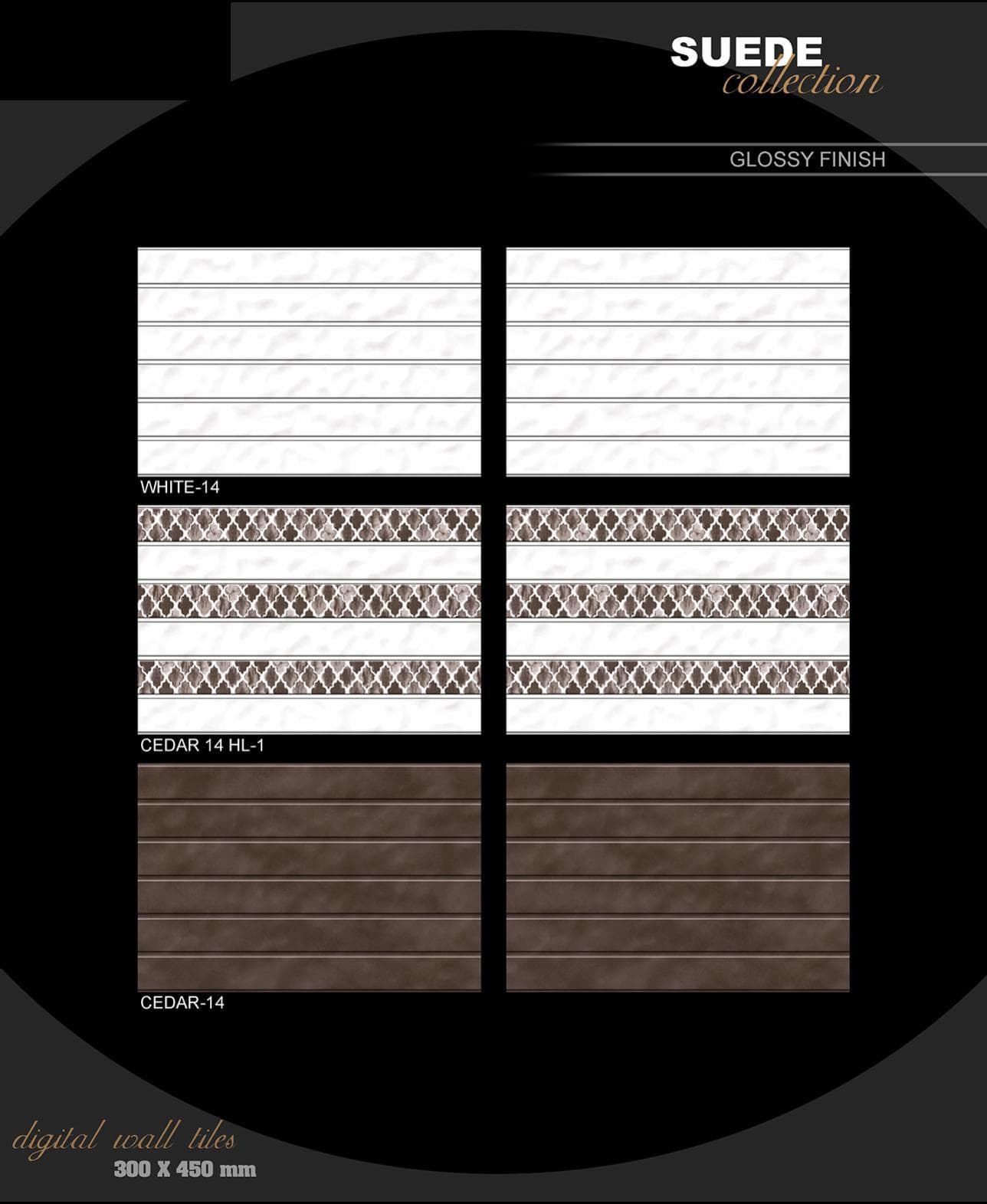 Sued & Subway - 1 4