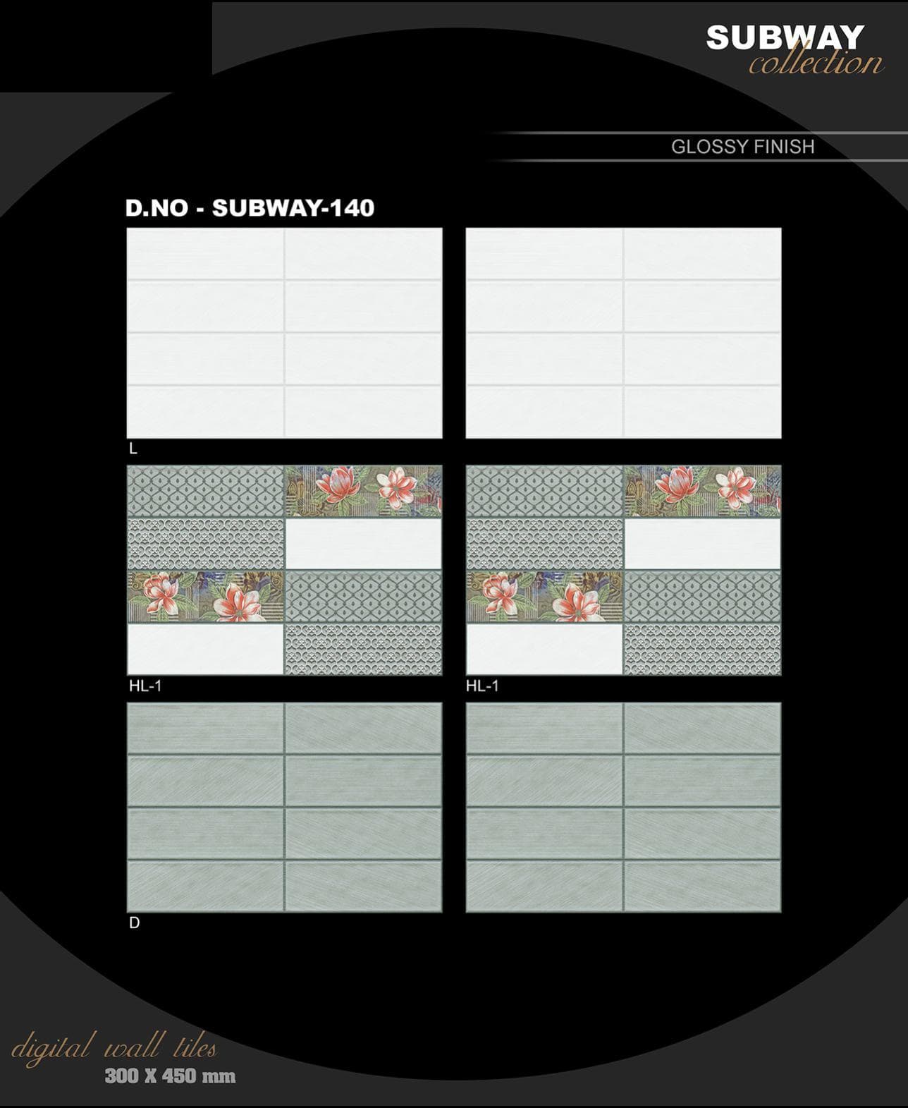 Sued & Subway - 11