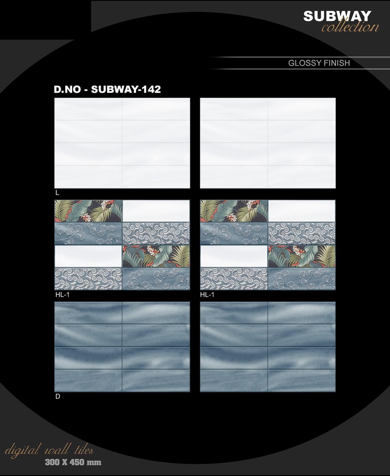 Sued & Subway - 11 2