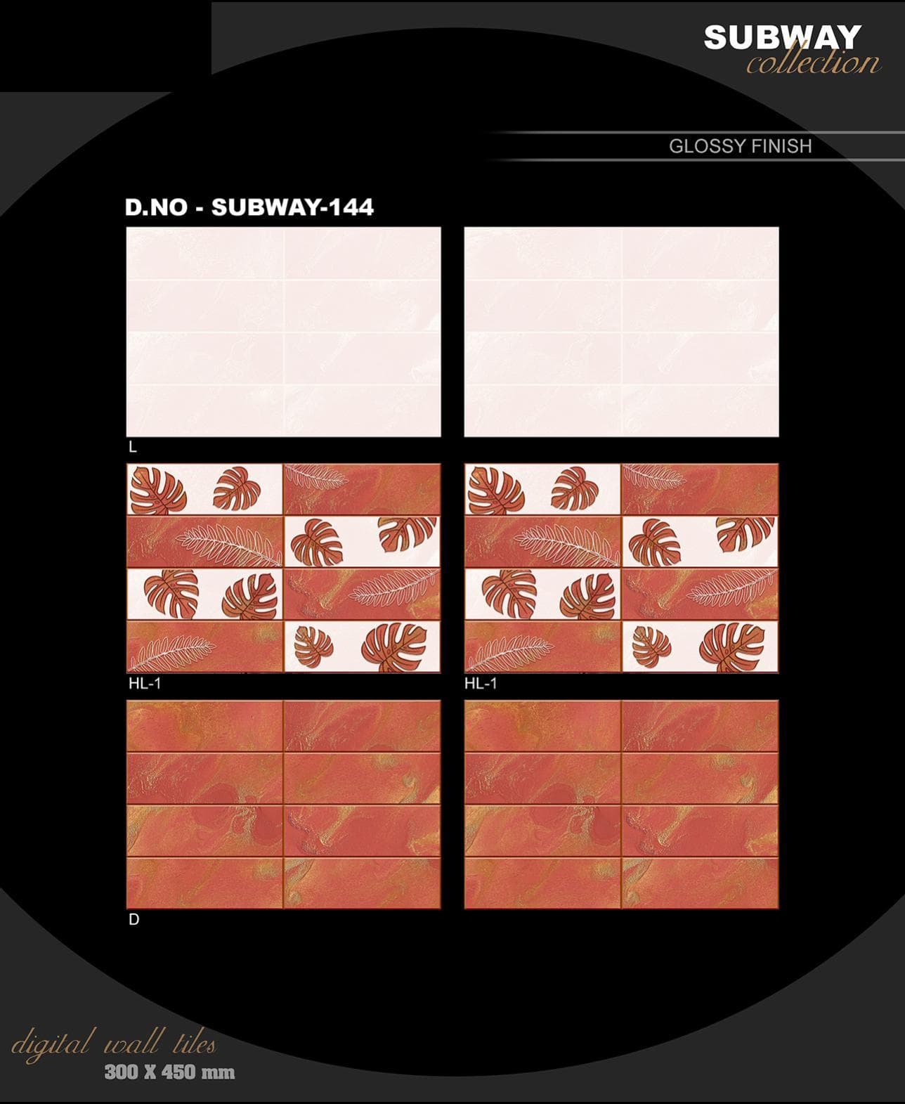 Sued & Subway - 11 4