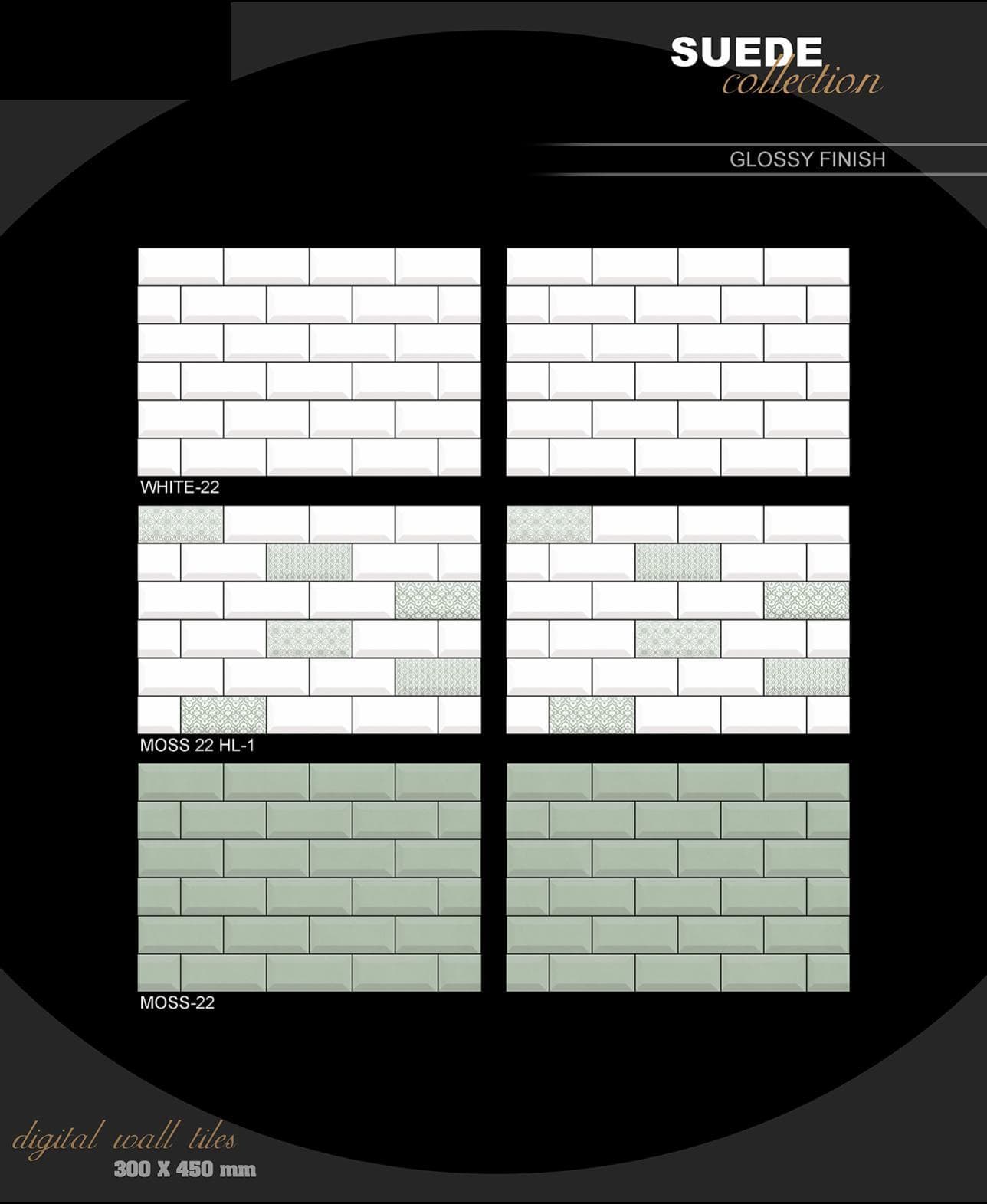 Sued & Subway - 2 3
